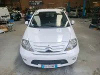 Usata Citroën C3 60 CV (44 kW) 2010 Other Berlina