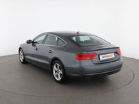 usata Audi A5 Sportback 2.0 TDI 177 CV