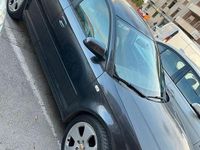 Usata Audi A3 140 CV (102 kW) 2007 Utilitaria