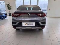 Usata Renault Arkana Intens 94 CV (69 kW) 2022 Grigio SUV