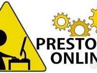 Usata Fiat Doblò S 2019 Bianco Monovolume