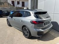 usata BMW 218 Active Tourer d Msport auto - auto demo 2023 - km 10.000