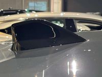 Nuova DS Automobiles DS4 136 CV (100 kW) 2025 Grigio Berlina