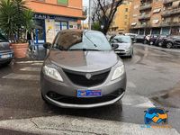 Usata Lancia Ypsilon 69 CV (50 kW) 2018 Other Utilitaria