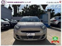 Usata Fiat 600 Business 110 CV (80 kW) 2024 SUV