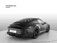 Usata Porsche 911 Carrera 510 CV (375 kW) 2024 Other Coupé