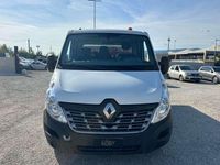 usata Renault Master * IVA ESCLUSA / 105.000 KM *