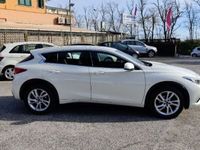 usata Infiniti Q30 1.5 diesel Premium Tech usato