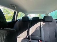 Usata VW Passat 75 CV (55 kW) 2007 Grigio Station wagon