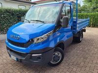 usata Iveco Daily 35-150