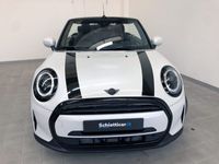 usata Mini Cooper Cabrio"Premium Mid" Classic