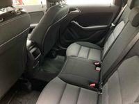 usata Mercedes 180 Classe B (T246/242)BlueEFFICIENCY Executive