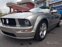 usata Ford Mustang GT 4.6 300cv ROUSH