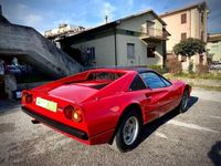 usata Ferrari Dino GTS Dino 308 GT/4 308 GT/4 -