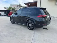 Usata Mercedes GLE300 Premium Plus 245 CV (180 kW) 2021 SUV