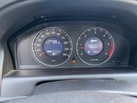 Usata Volvo XC60 175 CV (128 kW) 2010 SUV