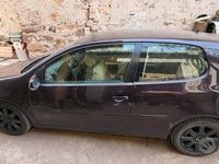 usata VW Golf V Golf 1.9 TDI 3p. DSG Comfortline