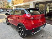 Usata DR DR 3.0 117 CV (86 kW) 2023 Rosso SUV