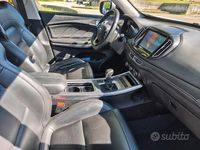 Gebraucht DR F35 156 PS (114 kW) 2020 Weiß SUV