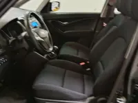 Usata Hyundai i20 Classic 90 CV (66 kW) 2017 Nero SUV