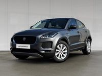 Usata Jaguar E-Pace S 2020 Corris grey SUV