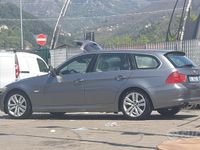 Usata BMW 320 143 CV (105 kW) 2011 Station wagon