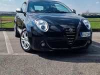 usata Alfa Romeo MiTo - 2011