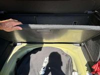 Usata Audi A3 Advanced 110 CV (80 kW) 2021 Berlina