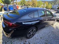 Usata Opel Insignia 136 CV (100 kW) 2020 Berlina