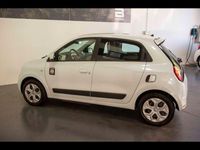 usata Renault Twingo Zen