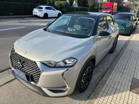 usata DS Automobiles DS3 Crossback BlueHDi 130 aut. Performance Line+