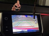 Usata Peugeot 208 82 CV (60 kW) 2017 Utilitaria