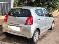 Usata Suzuki Alto 68 CV (50 kW) 2009 Utilitaria