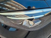 Usata Mercedes B200 2022 Nero Monovolume