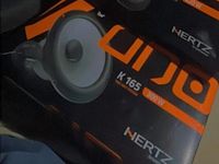 Usata Fiat Punto Evo 75 CV (55 kW) 2013 Grigio Utilitaria