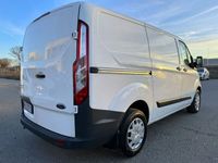 usata Ford Transit Custom 2.0 TDCi 270 2.0 TDCi 130 PC Furgone Trend