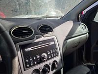 Occasion Ford Focus 90 ch (66 kW) 2006 Berline