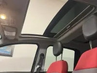 Usata Fiat Panda 85 CV (62 kW) 2013 Nero Utilitaria