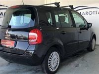 usata Renault Grand Modus 1.5 dCi 85CV Dynamique usato