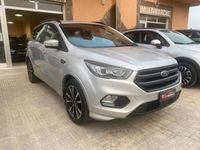 usata Ford Kuga 2.0 TDCI 120 CV S&S 2WD ST-Line