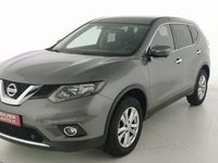 usata Nissan X-Trail 1.6 dCi 2WD Business