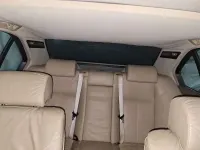 Usata BMW 750 326 CV (239 kW) 1994 Berlina