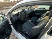 usata Seat Ibiza SC 1.2 tdi cr Reference