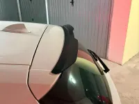 Usata BMW 118 Efficient Dynamics 150 CV (110 kW) 2017 Bianco Berlina