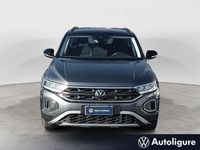 usata VW T-Roc 1.5 TSI ACT DSG Life