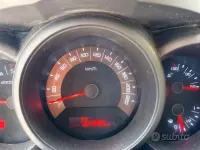 Usata Kia Soul 128 CV (94 kW) 2011 SUV