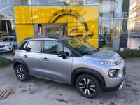 usata Citroën C3 Aircross PRONTA CONSEGNA Shine 1.2 T 110CV