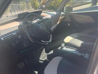 Usata Citroën C4 Picasso 115 CV (84 kW) 2013 Monovolume