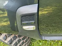 Usata Dacia Duster 114 CV (83 kW) 2019 Nero SUV