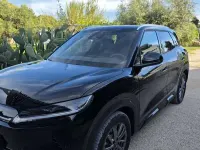 Usata BYD Atto 2 Boost 98 CV (72 kW) 2026 SUV